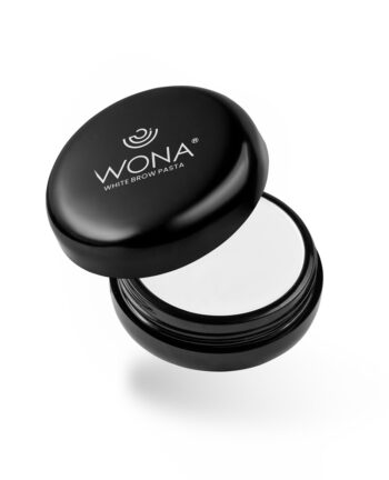 WONA® Augenbrauenpaste