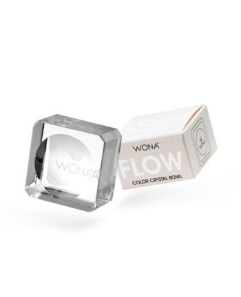 WONA® FLOW Farbschale