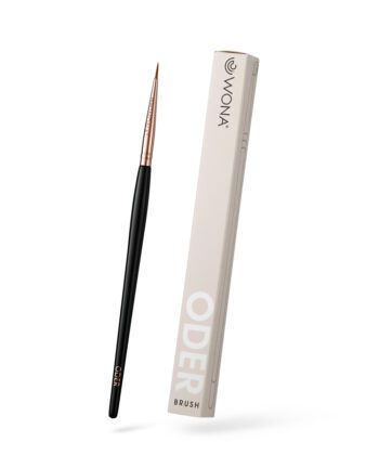 WONA® Oder Pinsel für Wimpernlifting